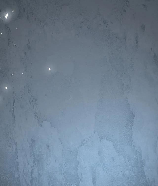 I Evolved After Devouring the Demon God Chapter 01 Gambar 100