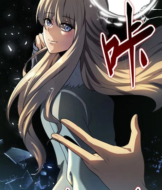 I Evolved After Devouring the Demon God Chapter 01 Gambar 103