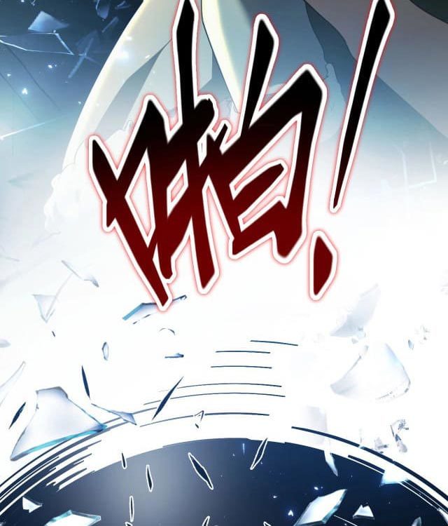 I Evolved After Devouring the Demon God Chapter 01 Gambar 104