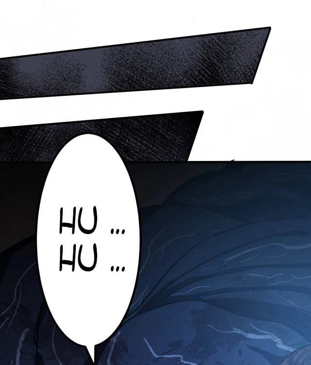 I Evolved After Devouring the Demon God Chapter 01 Gambar 113