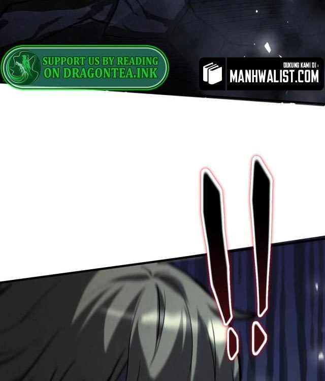 I Evolved After Devouring the Demon God Chapter 01 Gambar 116