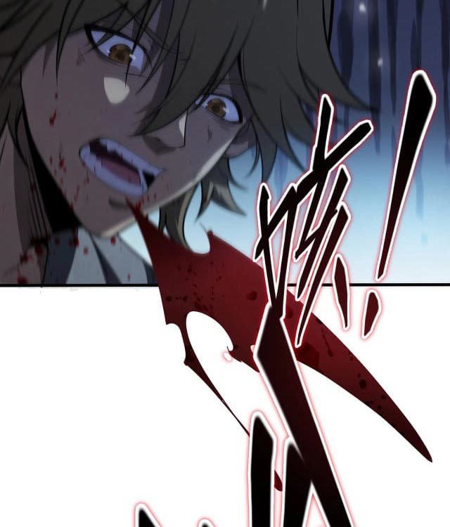 I Evolved After Devouring the Demon God Chapter 01 Gambar 117