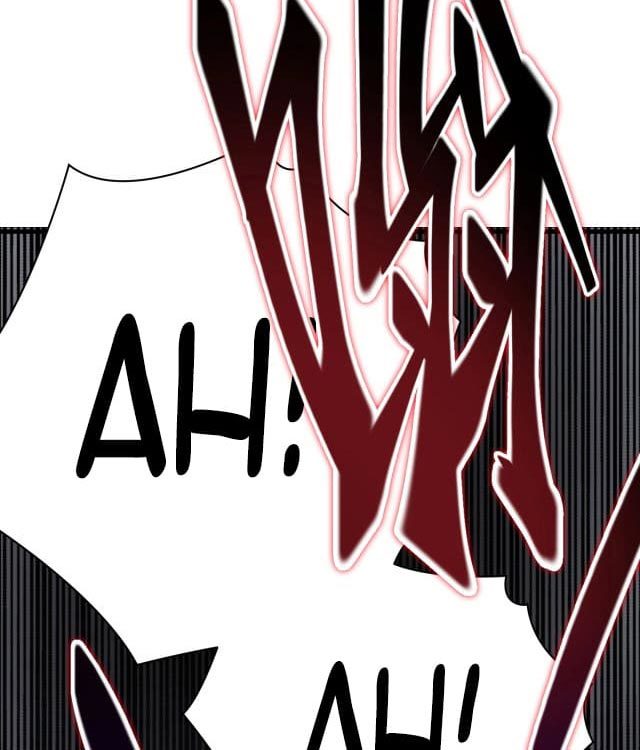 I Evolved After Devouring the Demon God Chapter 01 Gambar 118