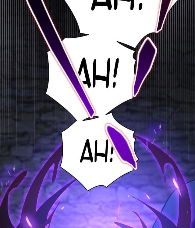 I Evolved After Devouring the Demon God Chapter 01 Gambar 119