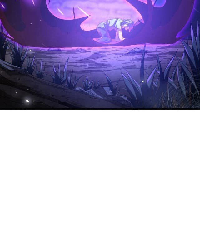 I Evolved After Devouring the Demon God Chapter 01 Gambar 120