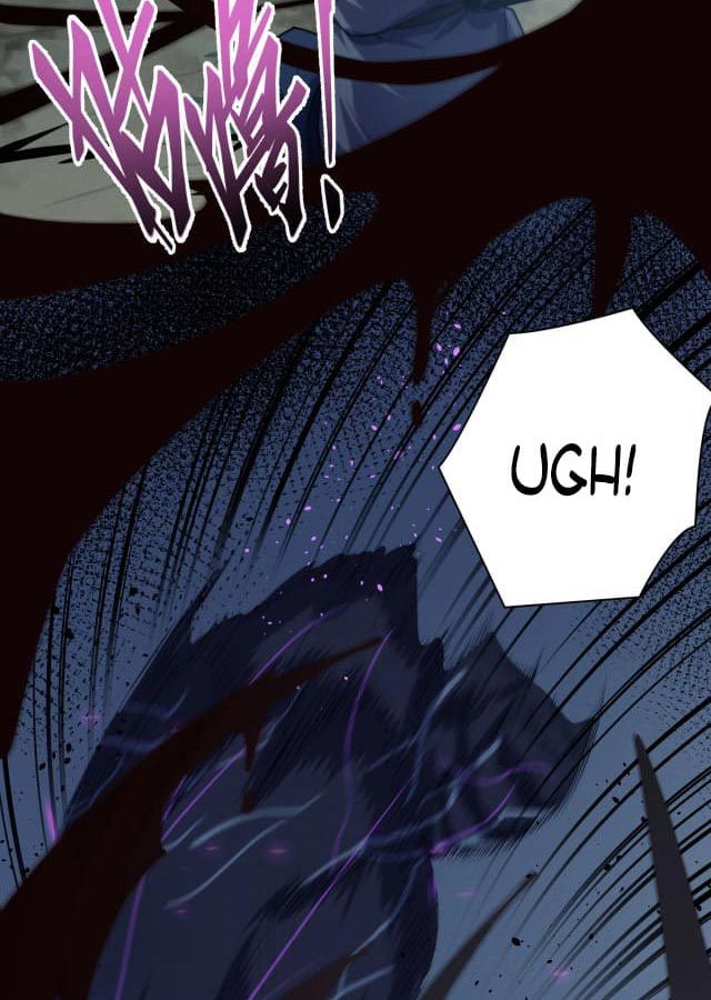 I Evolved After Devouring the Demon God Chapter 01 Gambar 122