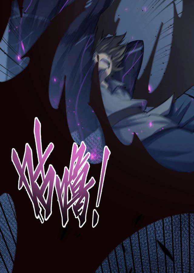 I Evolved After Devouring the Demon God Chapter 01 Gambar 123