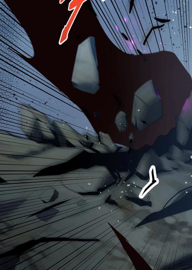 I Evolved After Devouring the Demon God Chapter 01 Gambar 125