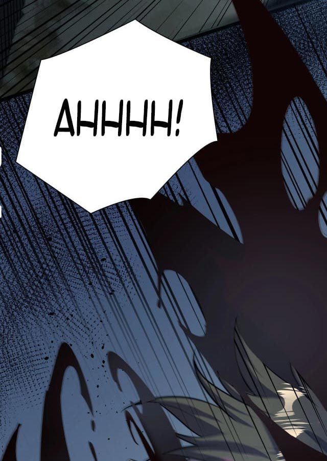 I Evolved After Devouring the Demon God Chapter 01 Gambar 126