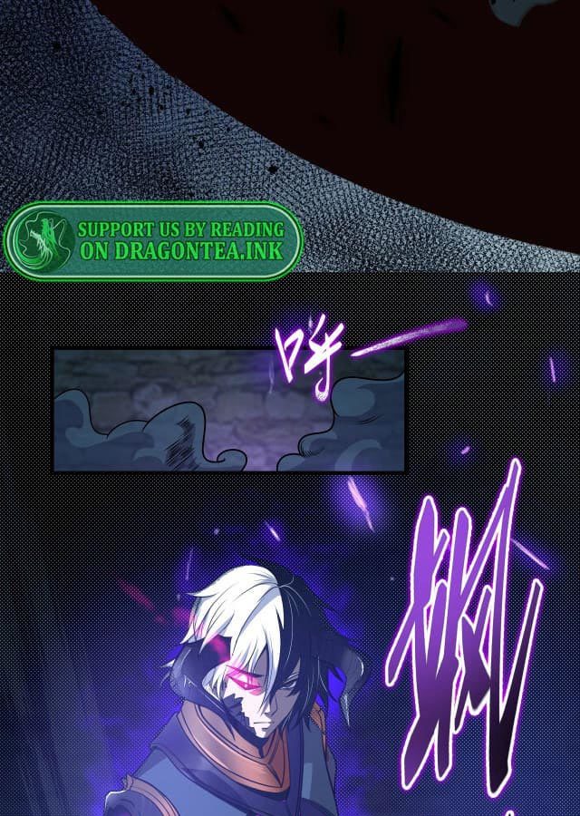 I Evolved After Devouring the Demon God Chapter 01 Gambar 129