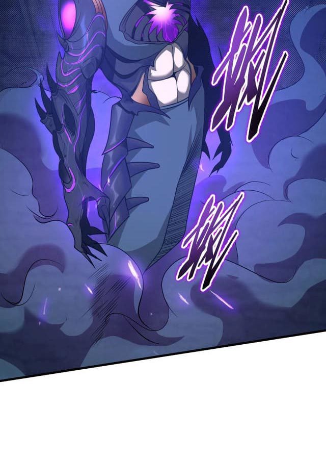 I Evolved After Devouring the Demon God Chapter 01 Gambar 130