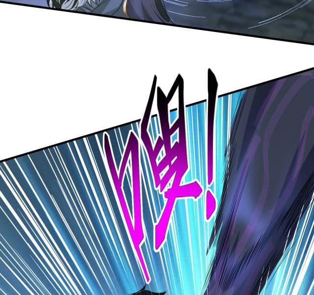 I Evolved After Devouring the Demon God Chapter 01 Gambar 132