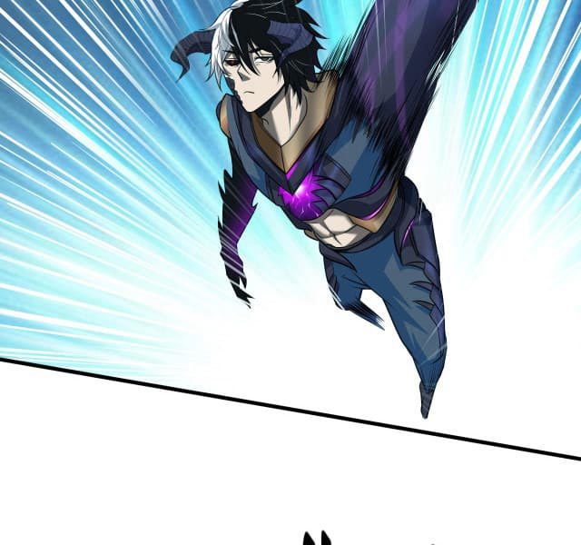 I Evolved After Devouring the Demon God Chapter 01 Gambar 133