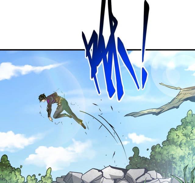 I Evolved After Devouring the Demon God Chapter 01 Gambar 134