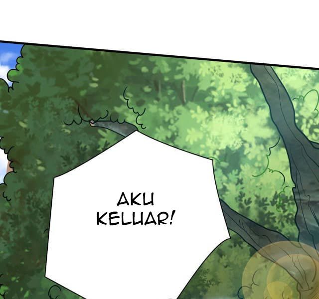 I Evolved After Devouring the Demon God Chapter 01 Gambar 136