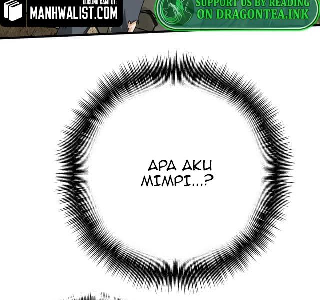 I Evolved After Devouring the Demon God Chapter 01 Gambar 138