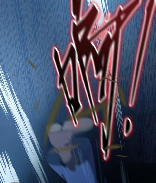 I Evolved After Devouring the Demon God Chapter 01 Gambar 14