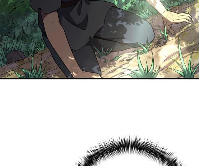 I Evolved After Devouring the Demon God Chapter 01 Gambar 142