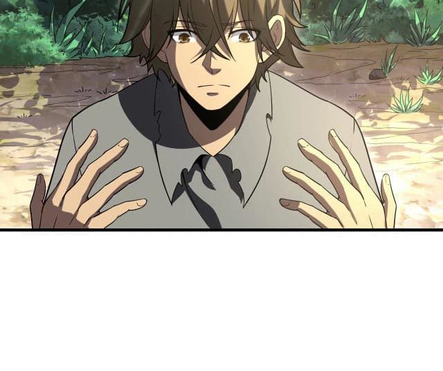 I Evolved After Devouring the Demon God Chapter 01 Gambar 144