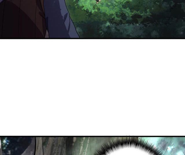 I Evolved After Devouring the Demon God Chapter 01 Gambar 146