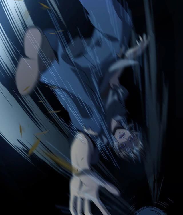 I Evolved After Devouring the Demon God Chapter 01 Gambar 15