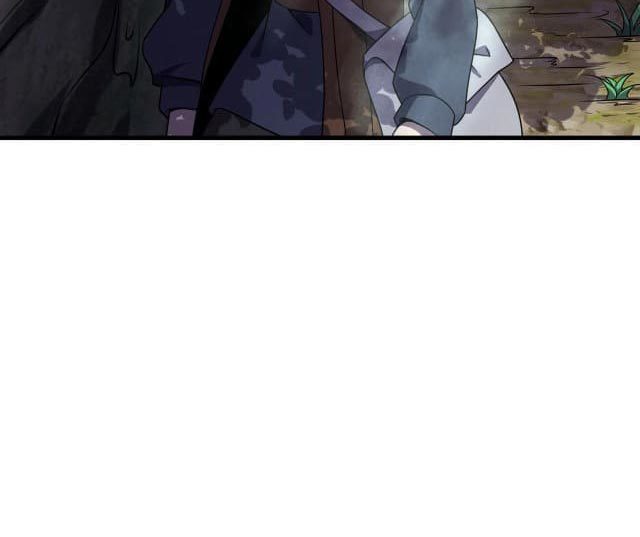 I Evolved After Devouring the Demon God Chapter 01 Gambar 150