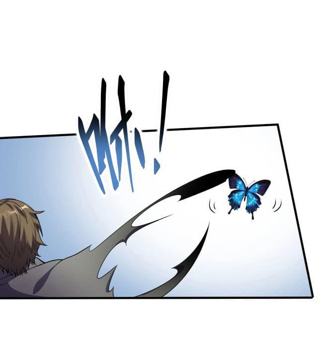 I Evolved After Devouring the Demon God Chapter 01 Gambar 151