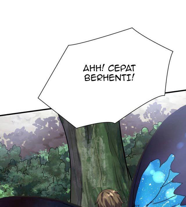 I Evolved After Devouring the Demon God Chapter 01 Gambar 156