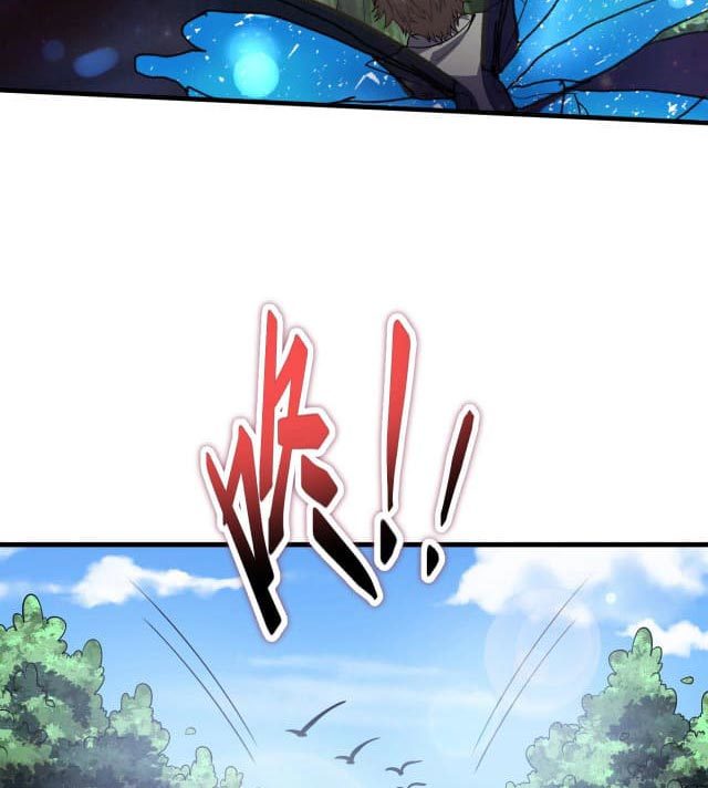 I Evolved After Devouring the Demon God Chapter 01 Gambar 157