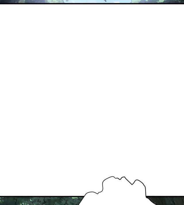 I Evolved After Devouring the Demon God Chapter 01 Gambar 158