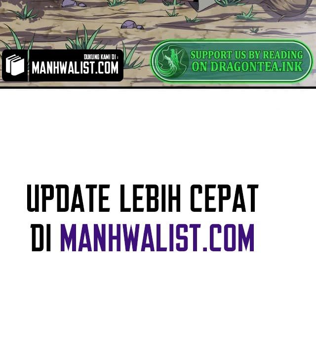 I Evolved After Devouring the Demon God Chapter 01 Gambar 160