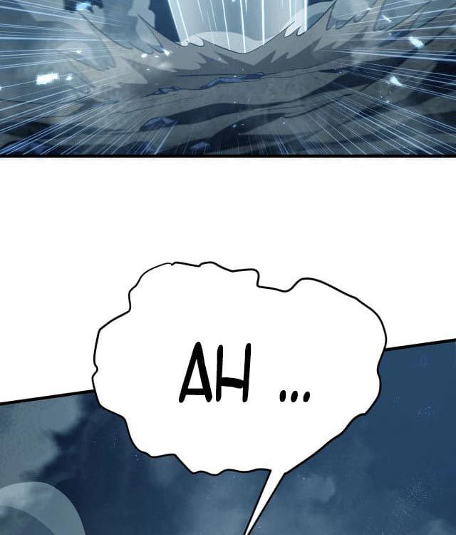 I Evolved After Devouring the Demon God Chapter 01 Gambar 17