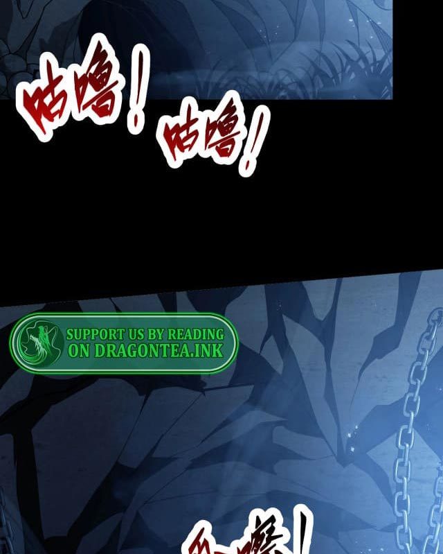 Baca  I Evolved After Devouring the Demon God Chapter 01 Gambar 2