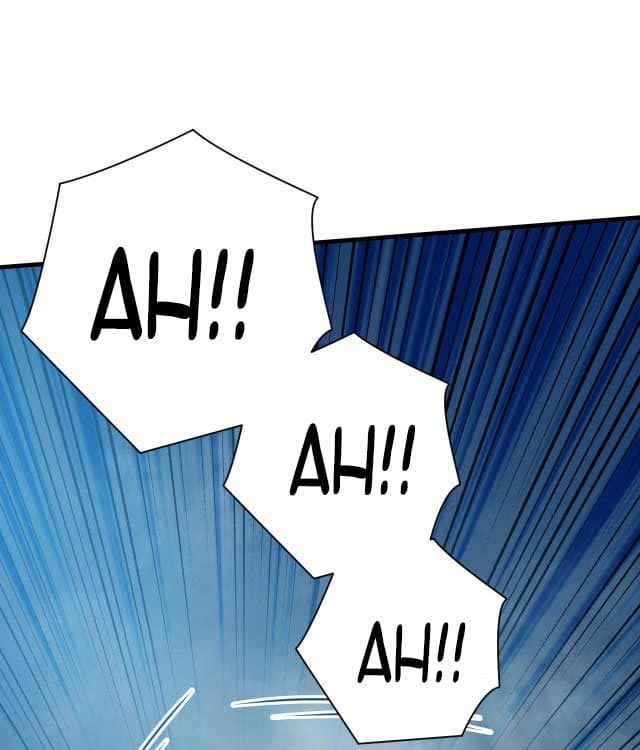 I Evolved After Devouring the Demon God Chapter 01 Gambar 21