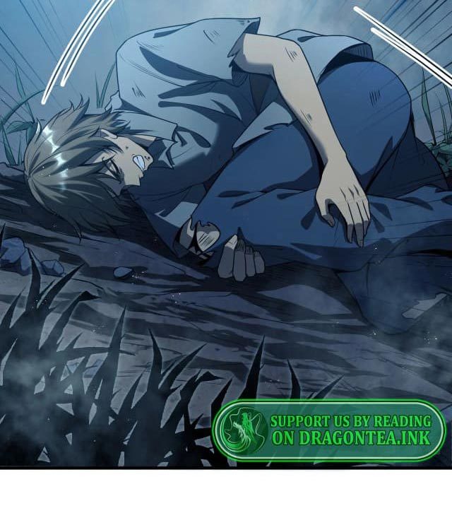 I Evolved After Devouring the Demon God Chapter 01 Gambar 22