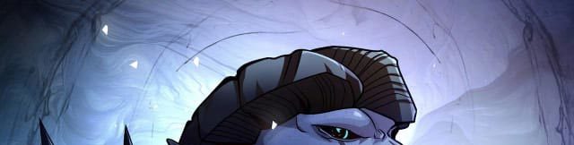 I Evolved After Devouring the Demon God Chapter 01 Gambar 31