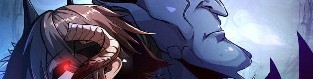 I Evolved After Devouring the Demon God Chapter 01 Gambar 32