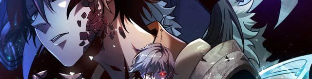 I Evolved After Devouring the Demon God Chapter 01 Gambar 33