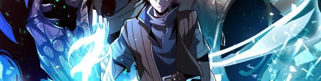 I Evolved After Devouring the Demon God Chapter 01 Gambar 34