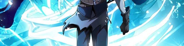 I Evolved After Devouring the Demon God Chapter 01 Gambar 35