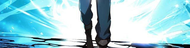 I Evolved After Devouring the Demon God Chapter 01 Gambar 36