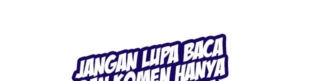 I Evolved After Devouring the Demon God Chapter 01 Gambar 39