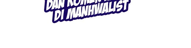 I Evolved After Devouring the Demon God Chapter 01 Gambar 40