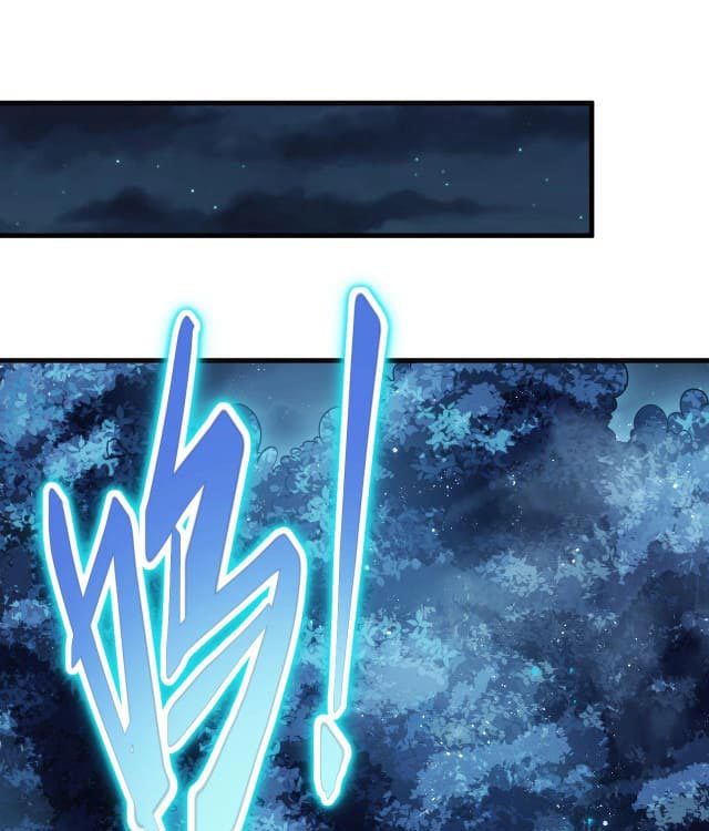 I Evolved After Devouring the Demon God Chapter 01 Gambar 41