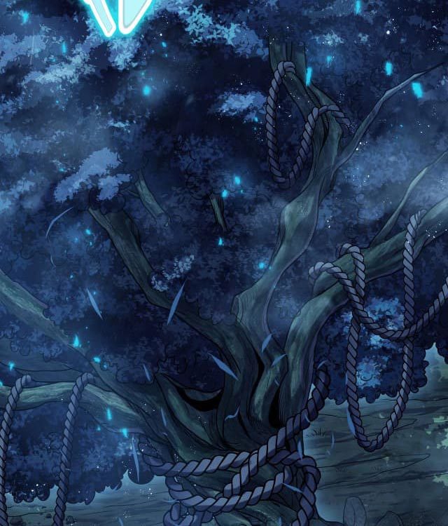 I Evolved After Devouring the Demon God Chapter 01 Gambar 42