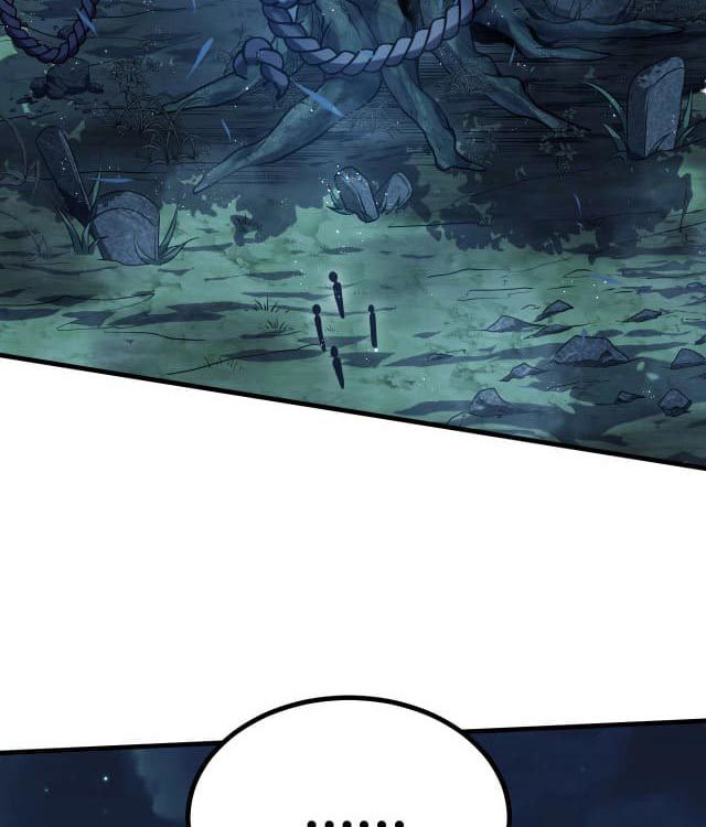 I Evolved After Devouring the Demon God Chapter 01 Gambar 43