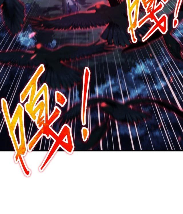 I Evolved After Devouring the Demon God Chapter 01 Gambar 60