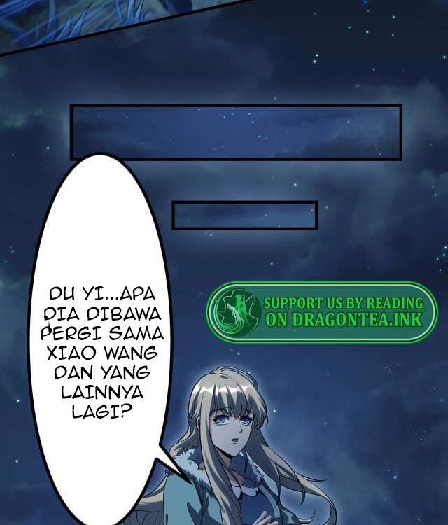 I Evolved After Devouring the Demon God Chapter 01 Gambar 65