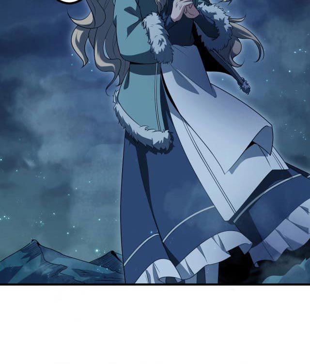 I Evolved After Devouring the Demon God Chapter 01 Gambar 66