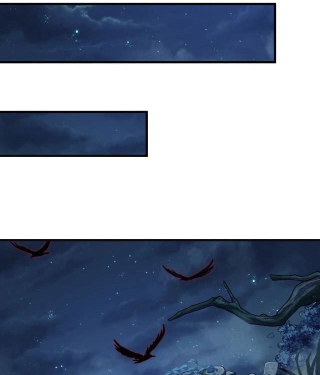 I Evolved After Devouring the Demon God Chapter 01 Gambar 67